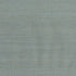 10017 wallpaper in 61 color - pattern number 1001761W9581 - by JF wallpapers in the Terra collection