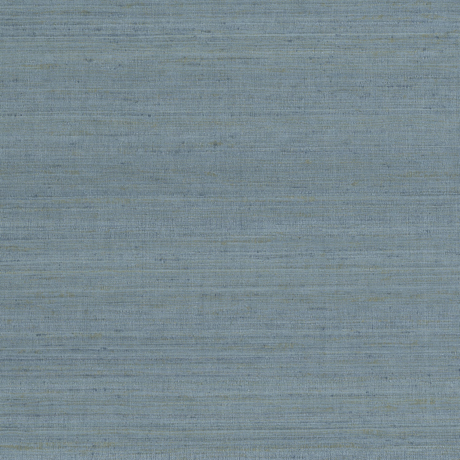 10017 wallpaper in 62 color - pattern number 1001762W9581 - by JF wallpapers in the Terra collection