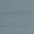 10017 wallpaper in 62 color - pattern number 1001762W9581 - by JF wallpapers in the Terra collection