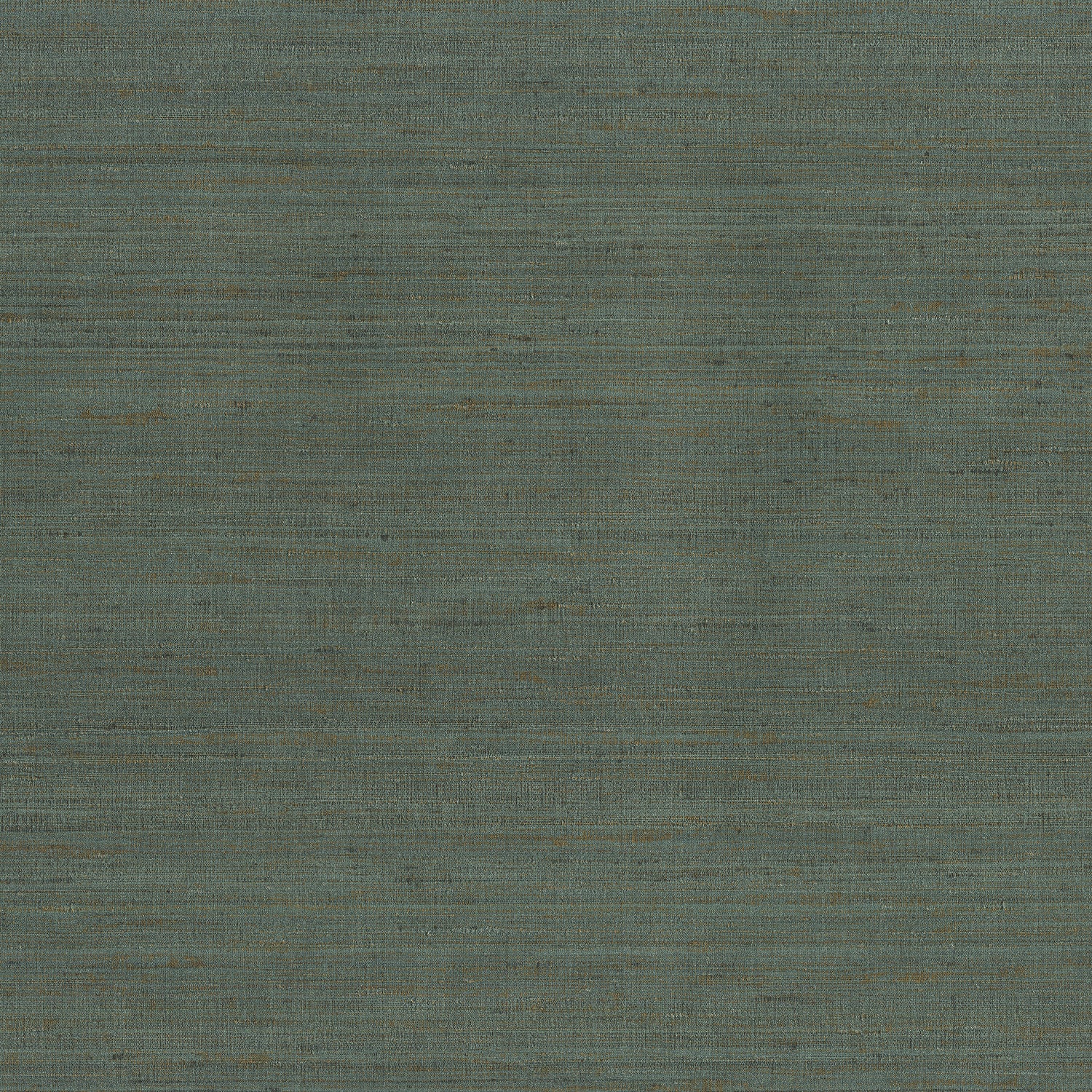 10017 wallpaper in 67 color - pattern number 1001767W9581 - by JF wallpapers in the Terra collection