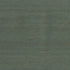 10017 wallpaper in 67 color - pattern number 1001767W9581 - by JF wallpapers in the Terra collection