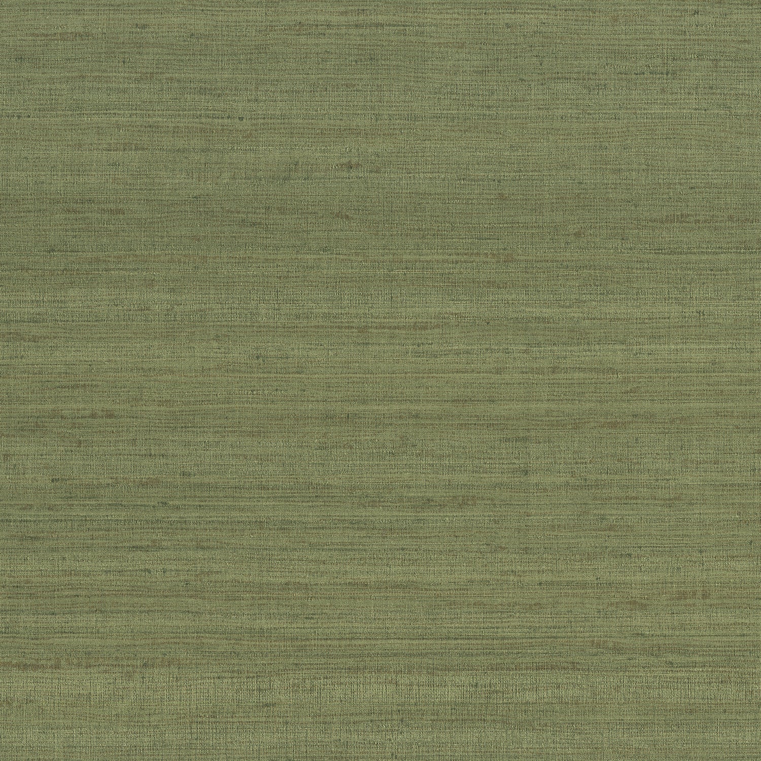 10017 wallpaper in 72 color - pattern number 1001772W9581 - by JF wallpapers in the Terra collection