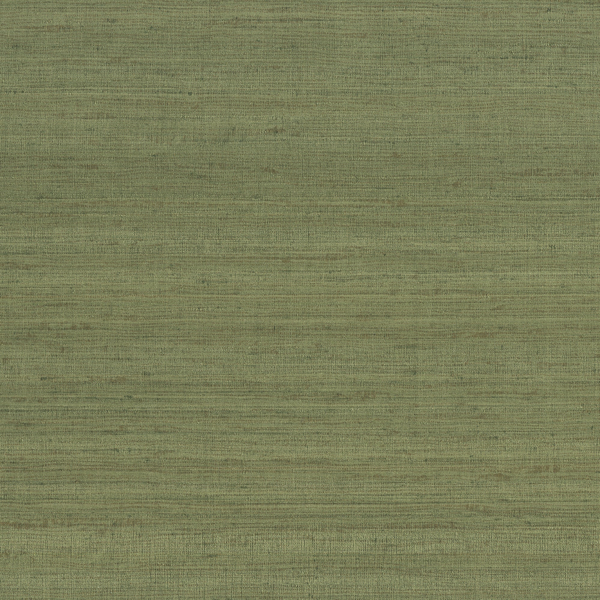 10017 wallpaper in 72 color - pattern number 1001772W9581 - by JF wallpapers in the Terra collection