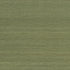 10017 wallpaper in 72 color - pattern number 1001772W9581 - by JF wallpapers in the Terra collection