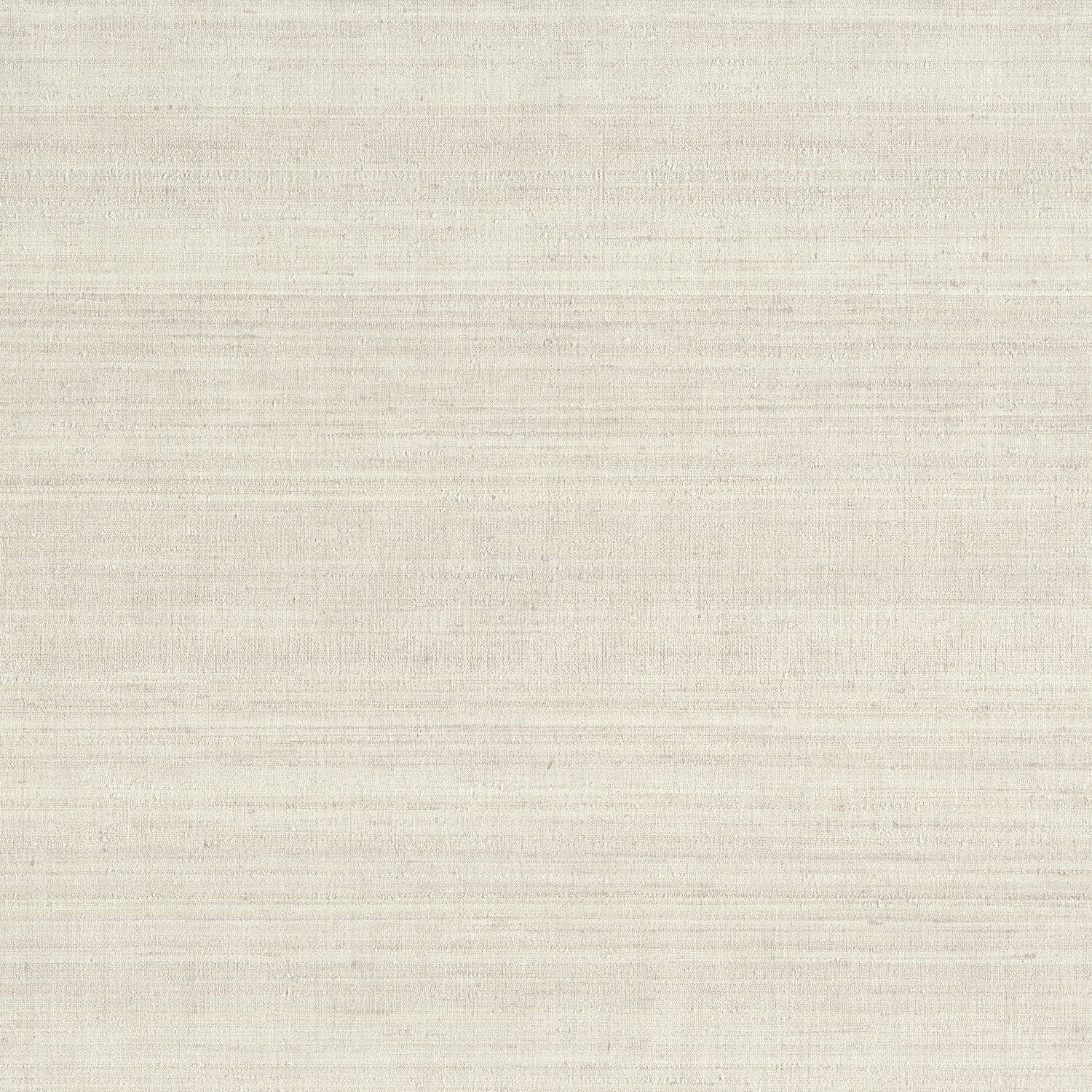 10017 wallpaper in 90 color - pattern number 1001790W9581 - by JF wallpapers in the Terra collection