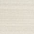 10017 wallpaper in 90 color - pattern number 1001790W9581 - by JF wallpapers in the Terra collection