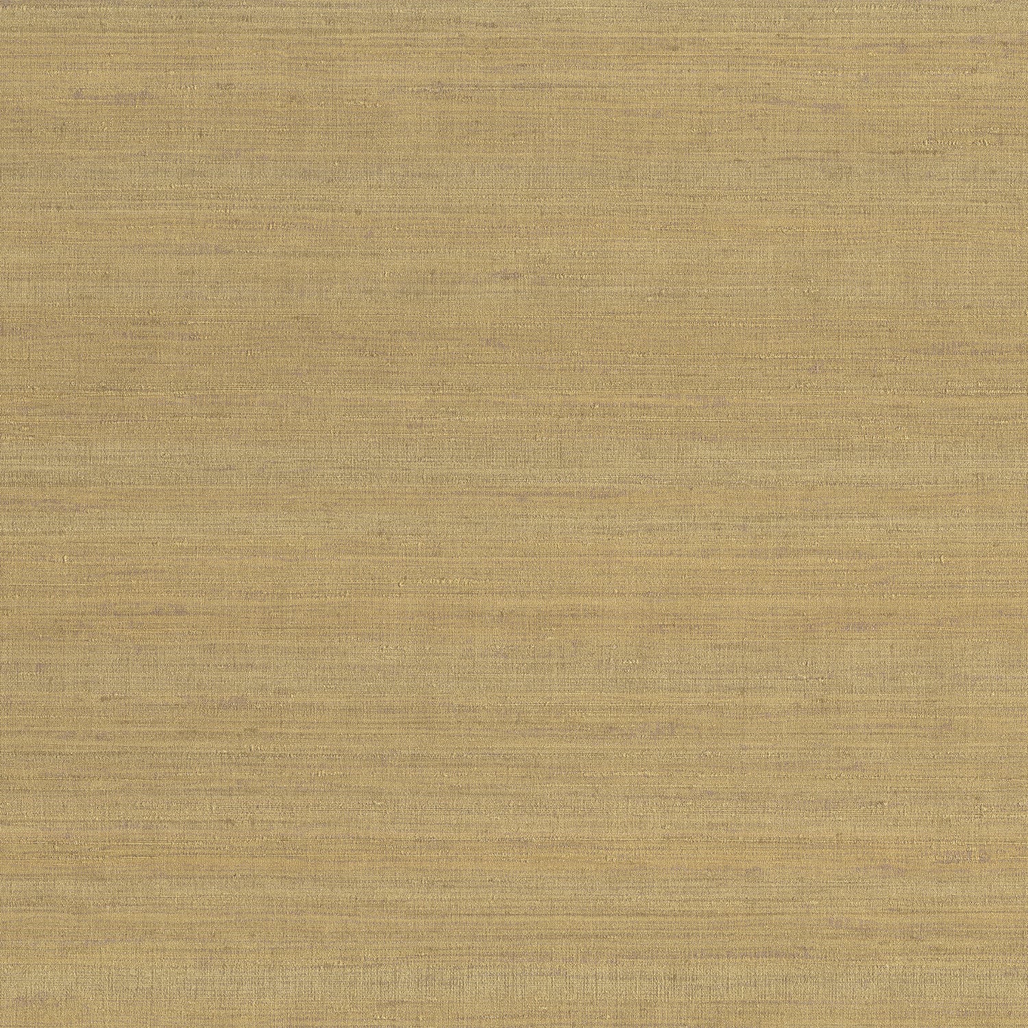 10018 wallpaper in 16 color - pattern number 1001816W9581 - by JF wallpapers in the Terra collection