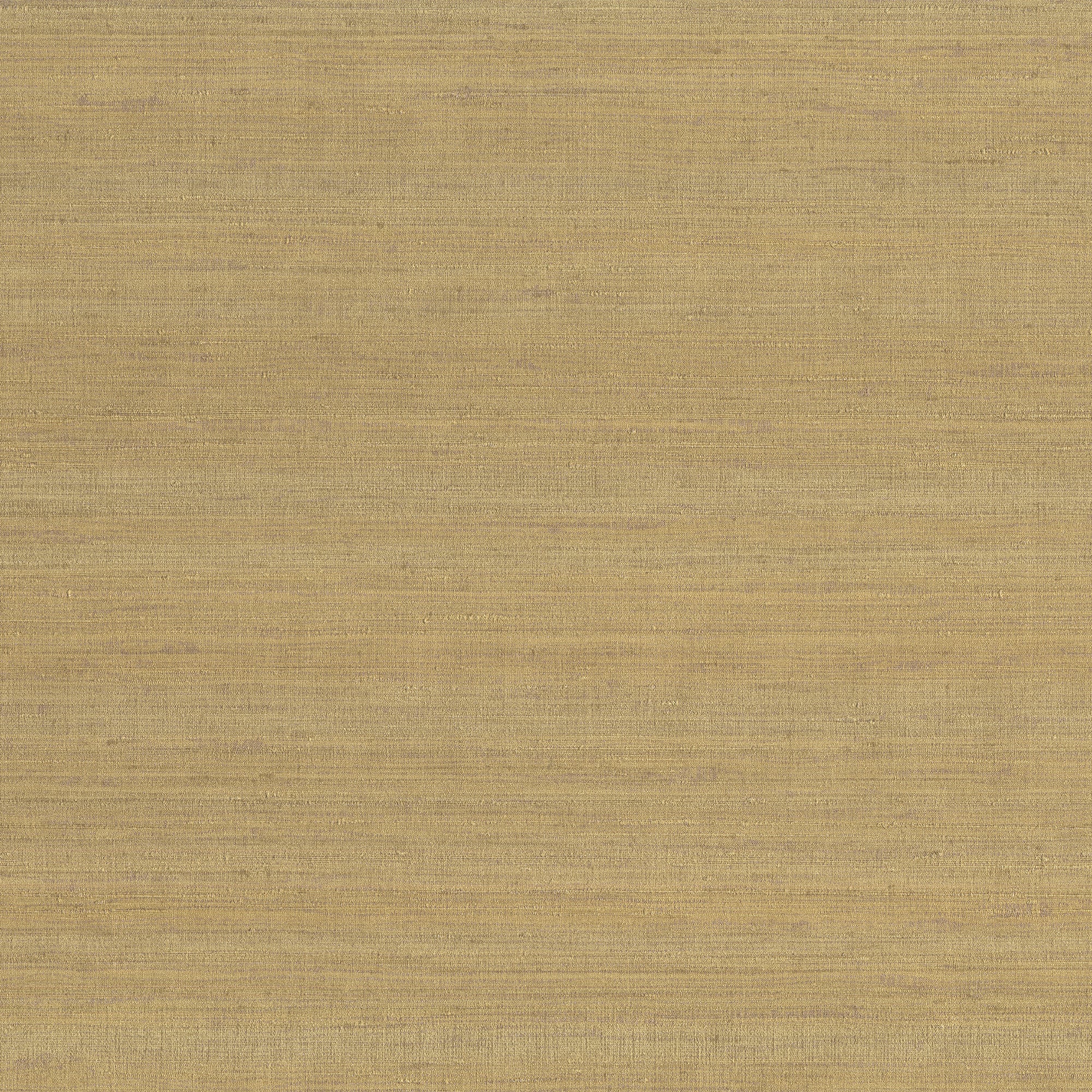 10018 wallpaper in 16 color - pattern number 1001816W9581 - by JF wallpapers in the Terra collection