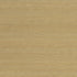 10018 wallpaper in 16 color - pattern number 1001816W9581 - by JF wallpapers in the Terra collection