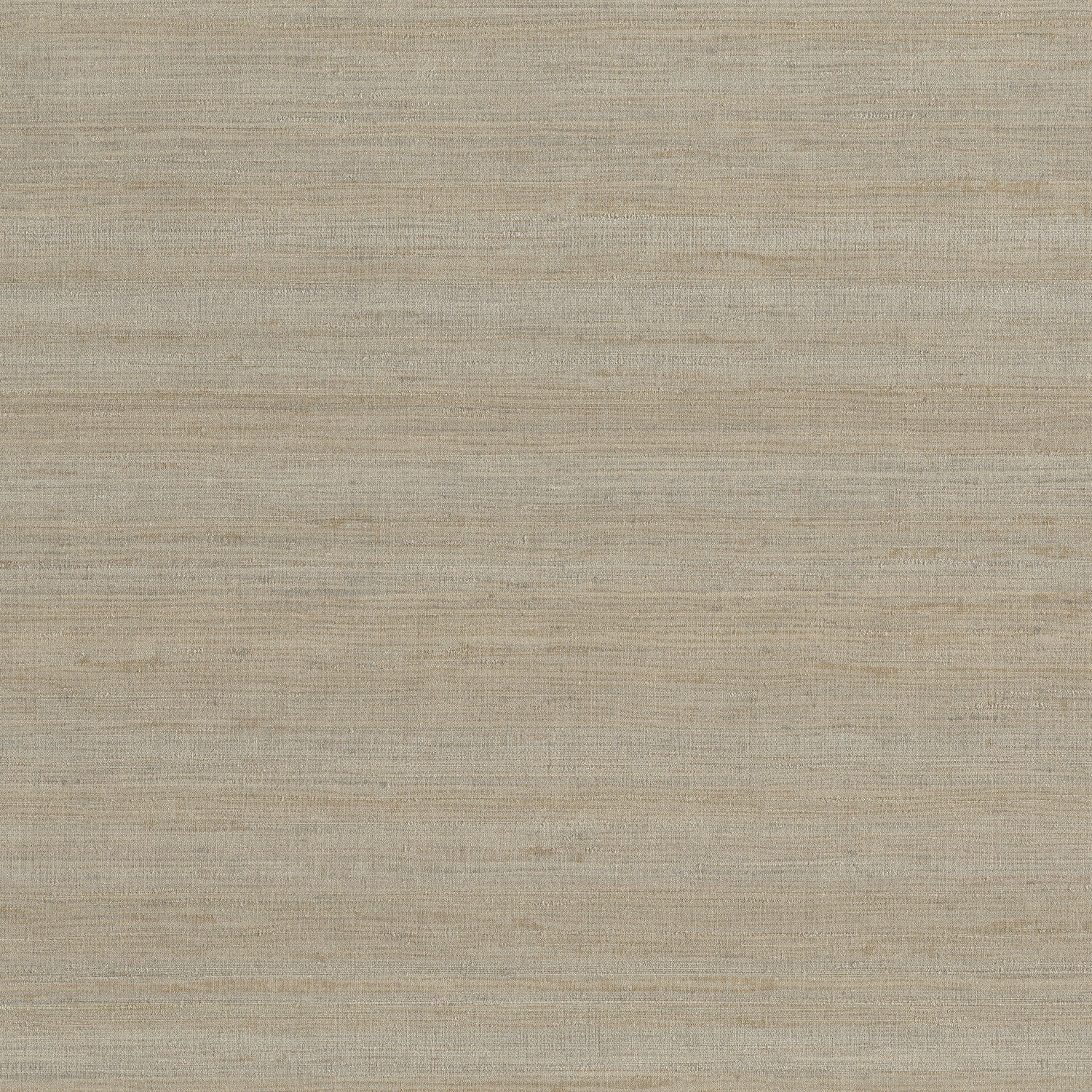 10018 wallpaper in 20 color - pattern number 1001820W9581 - by JF wallpapers in the Terra collection