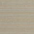10018 wallpaper in 20 color - pattern number 1001820W9581 - by JF wallpapers in the Terra collection