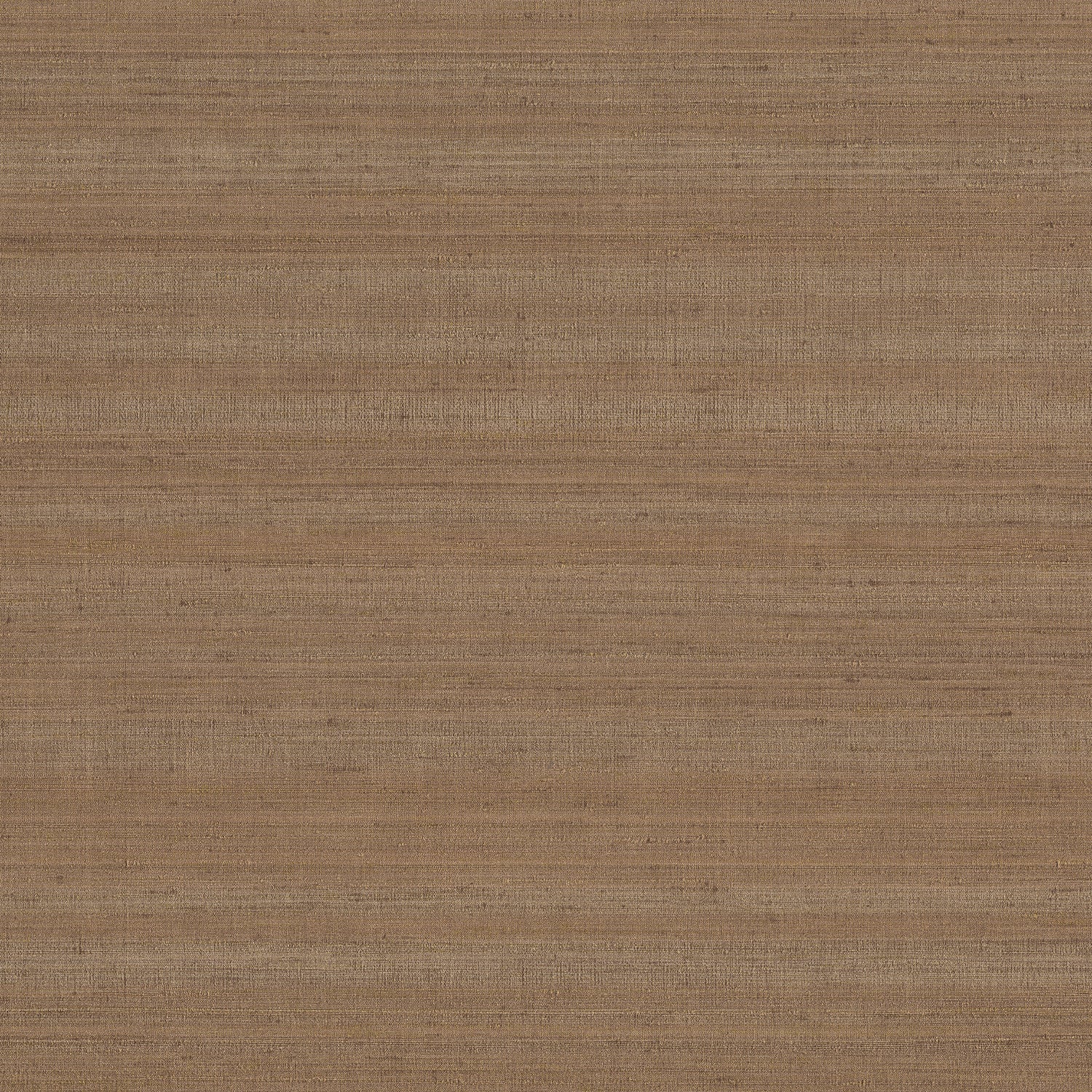 10018 wallpaper in 27 color - pattern number 1001827W9581 - by JF wallpapers in the Terra collection