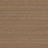 10018 wallpaper in 27 color - pattern number 1001827W9581 - by JF wallpapers in the Terra collection