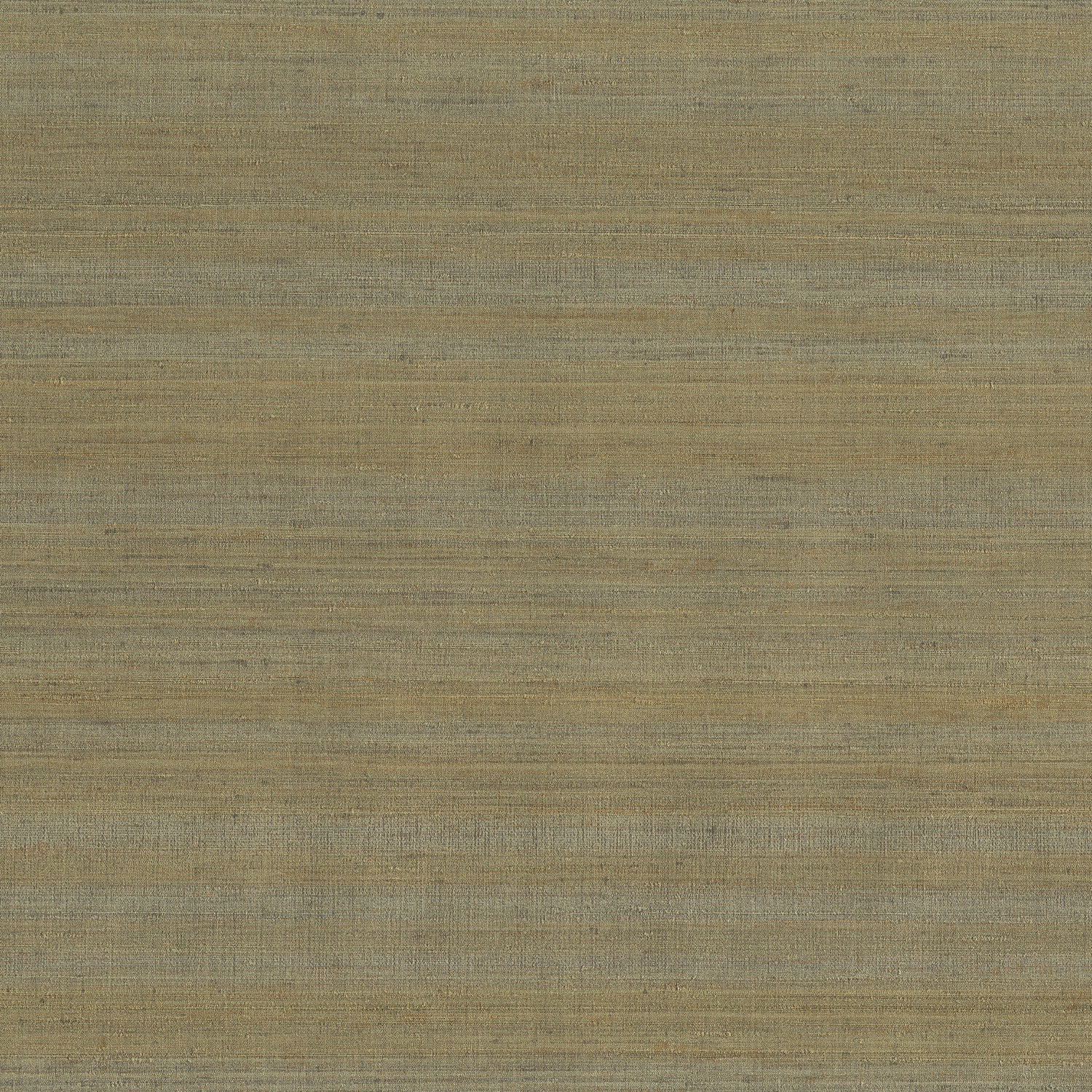 10018 wallpaper in 28 color - pattern number 1001828W9581 - by JF wallpapers in the Terra collection