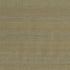 10018 wallpaper in 28 color - pattern number 1001828W9581 - by JF wallpapers in the Terra collection