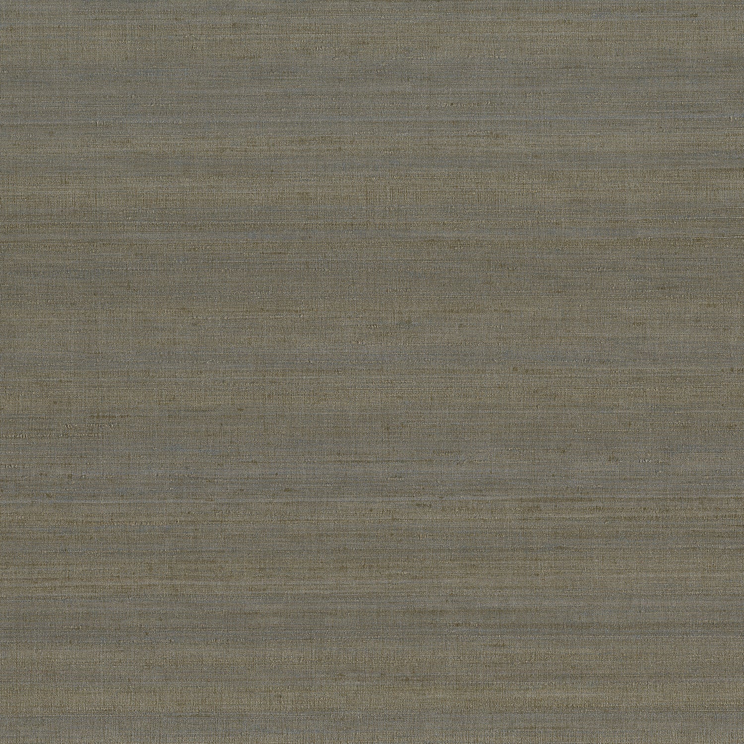 10018 wallpaper in 36 color - pattern number 1001836W9581 - by JF wallpapers in the Terra collection