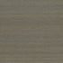 10018 wallpaper in 36 color - pattern number 1001836W9581 - by JF wallpapers in the Terra collection