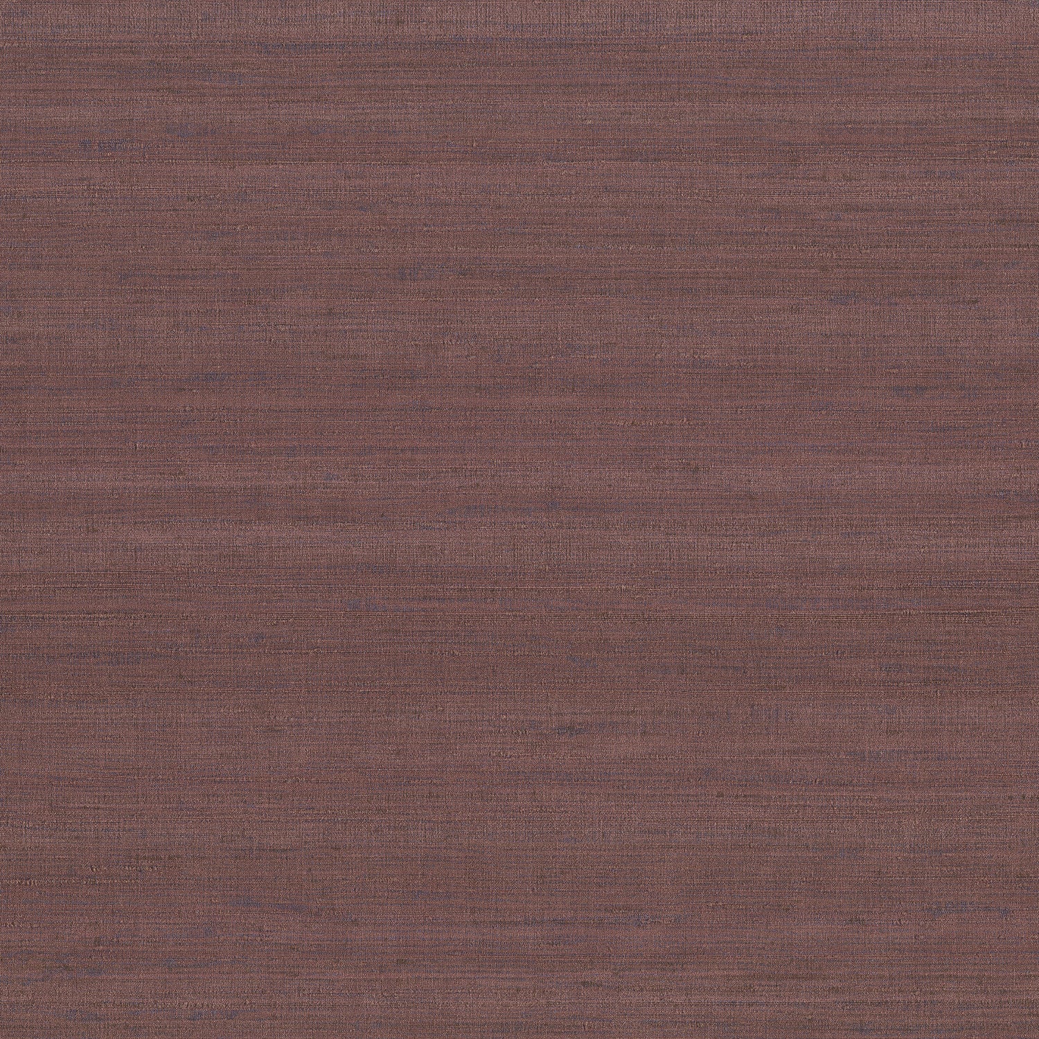 10018 wallpaper in 49 color - pattern number 1001849W9581 - by JF wallpapers in the Terra collection