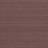 10018 wallpaper in 49 color - pattern number 1001849W9581 - by JF wallpapers in the Terra collection
