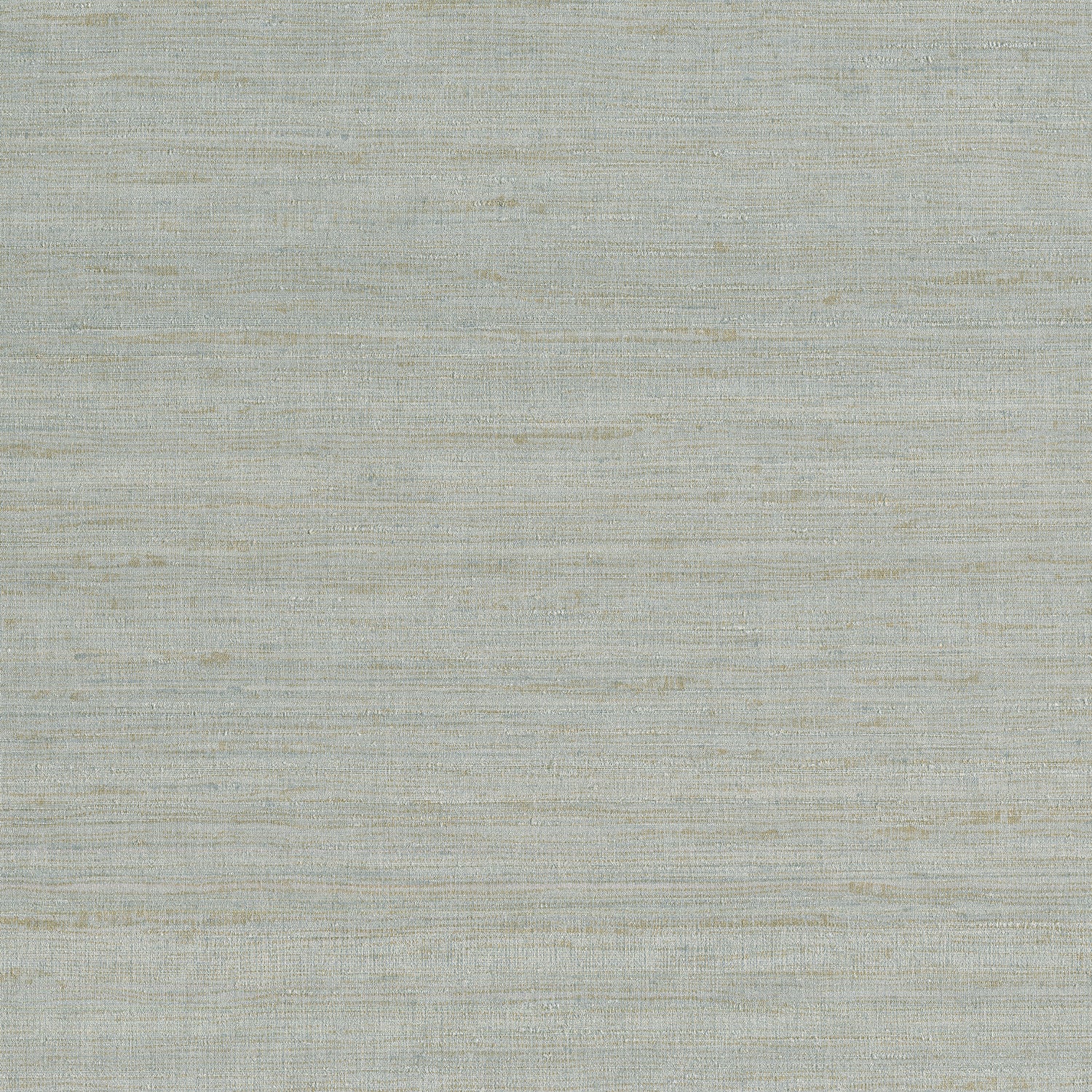 10018 wallpaper in 60 color - pattern number 1001860W9581 - by JF wallpapers in the Terra collection