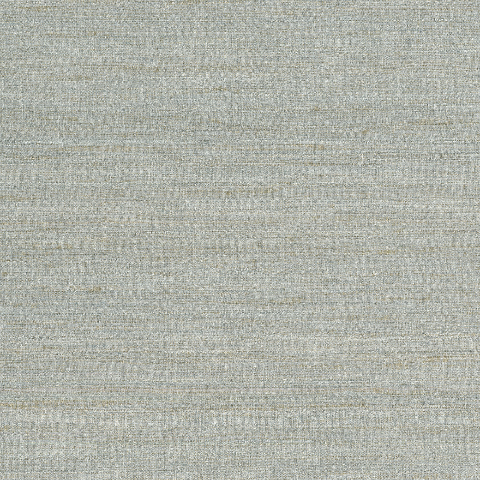 10018 wallpaper in 60 color - pattern number 1001860W9581 - by JF wallpapers in the Terra collection