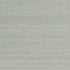 10018 wallpaper in 60 color - pattern number 1001860W9581 - by JF wallpapers in the Terra collection