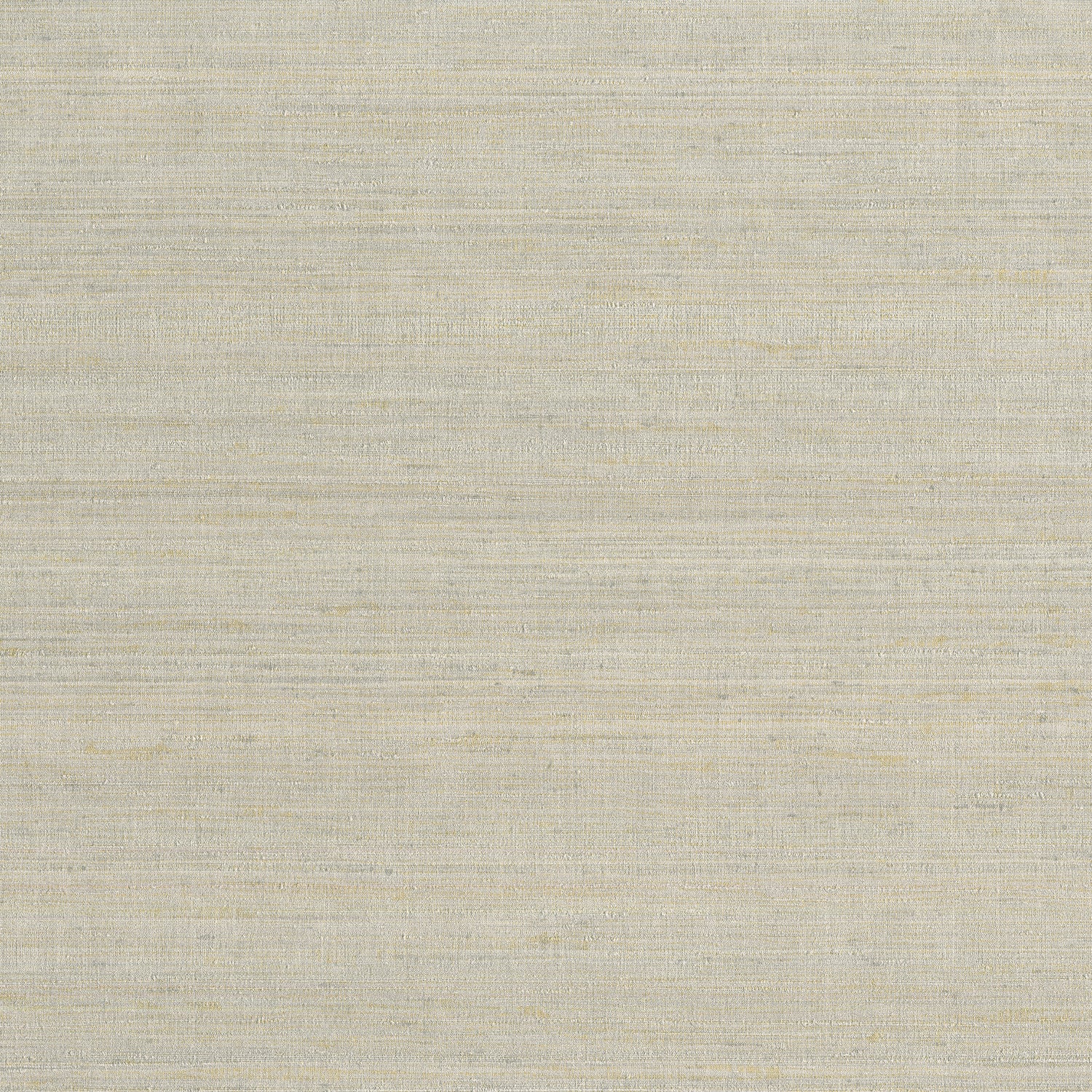 10018 wallpaper in 92 color - pattern number 1001892W9581 - by JF wallpapers in the Terra collection