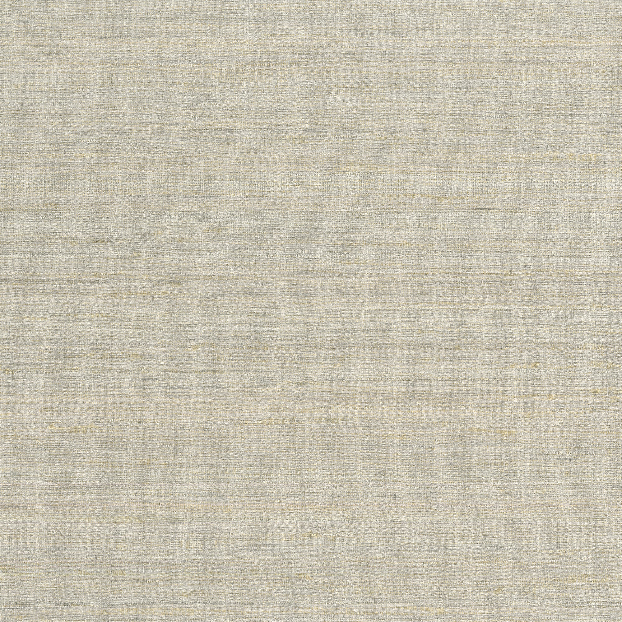 10018 wallpaper in 92 color - pattern number 1001892W9581 - by JF wallpapers in the Terra collection