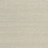 10018 wallpaper in 92 color - pattern number 1001892W9581 - by JF wallpapers in the Terra collection