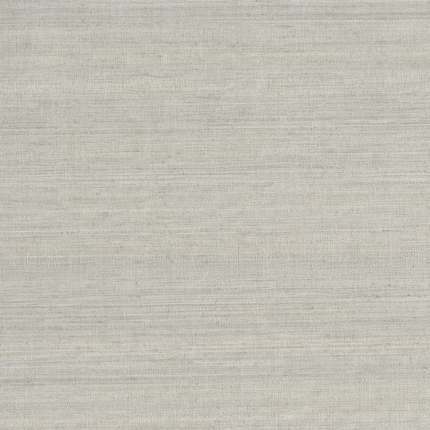 10018 wallpaper in 93 color - pattern number 1001893W9581 - by JF wallpapers in the Terra collection