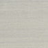 10018 wallpaper in 93 color - pattern number 1001893W9581 - by JF wallpapers in the Terra collection