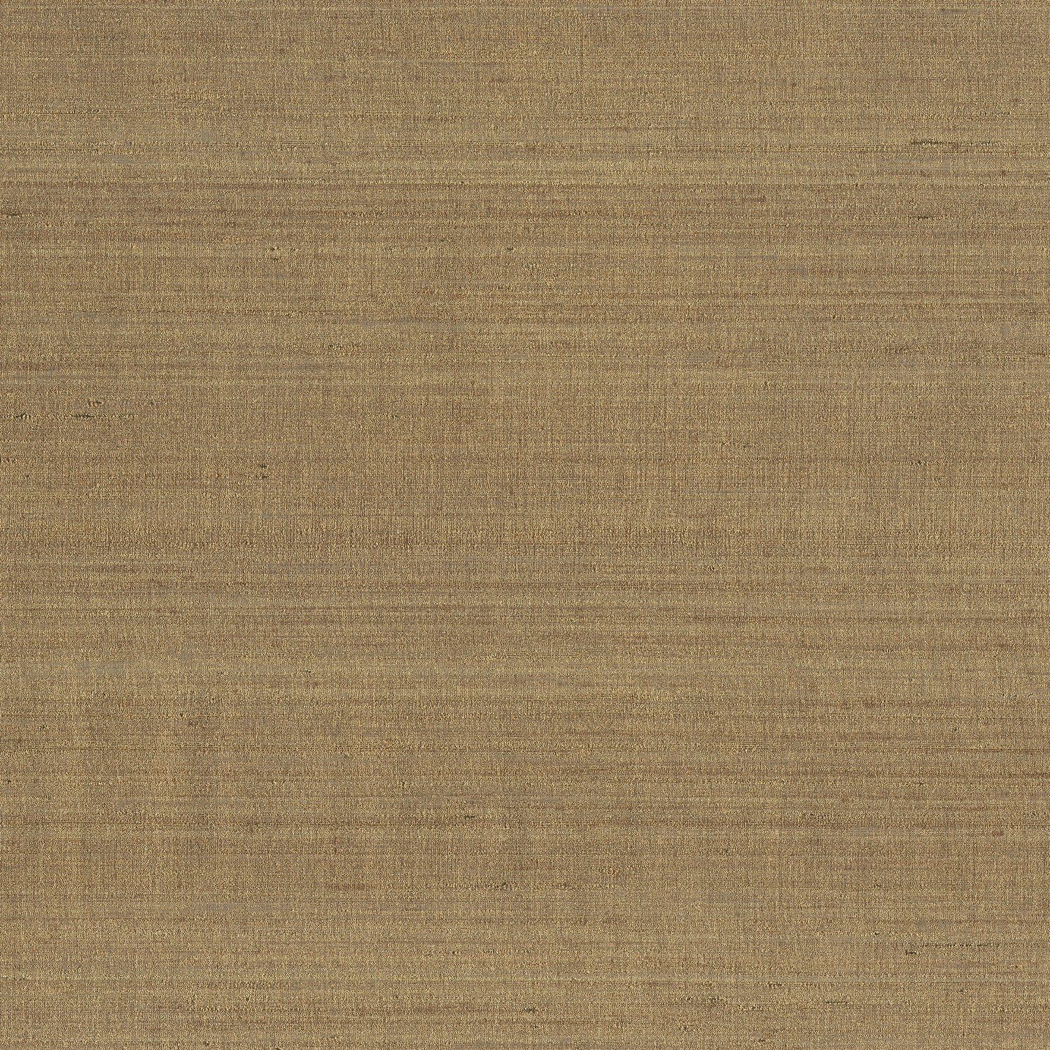 10019 wallpaper in 26 color - pattern number 1001926W9581 - by JF wallpapers in the Terra collection