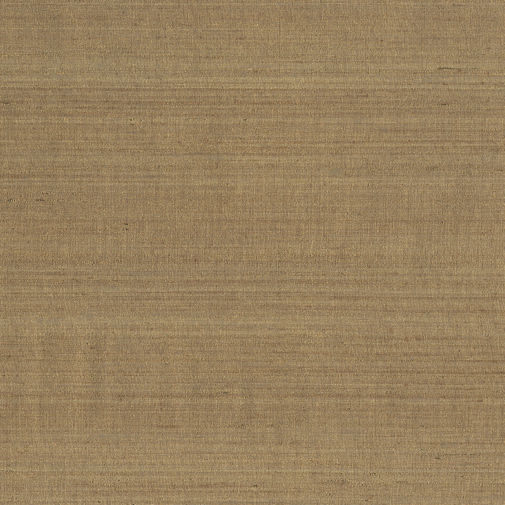 10019 wallpaper in 26 color - pattern number 1001926W9581 - by JF wallpapers in the Terra collection