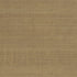 10019 wallpaper in 26 color - pattern number 1001926W9581 - by JF wallpapers in the Terra collection