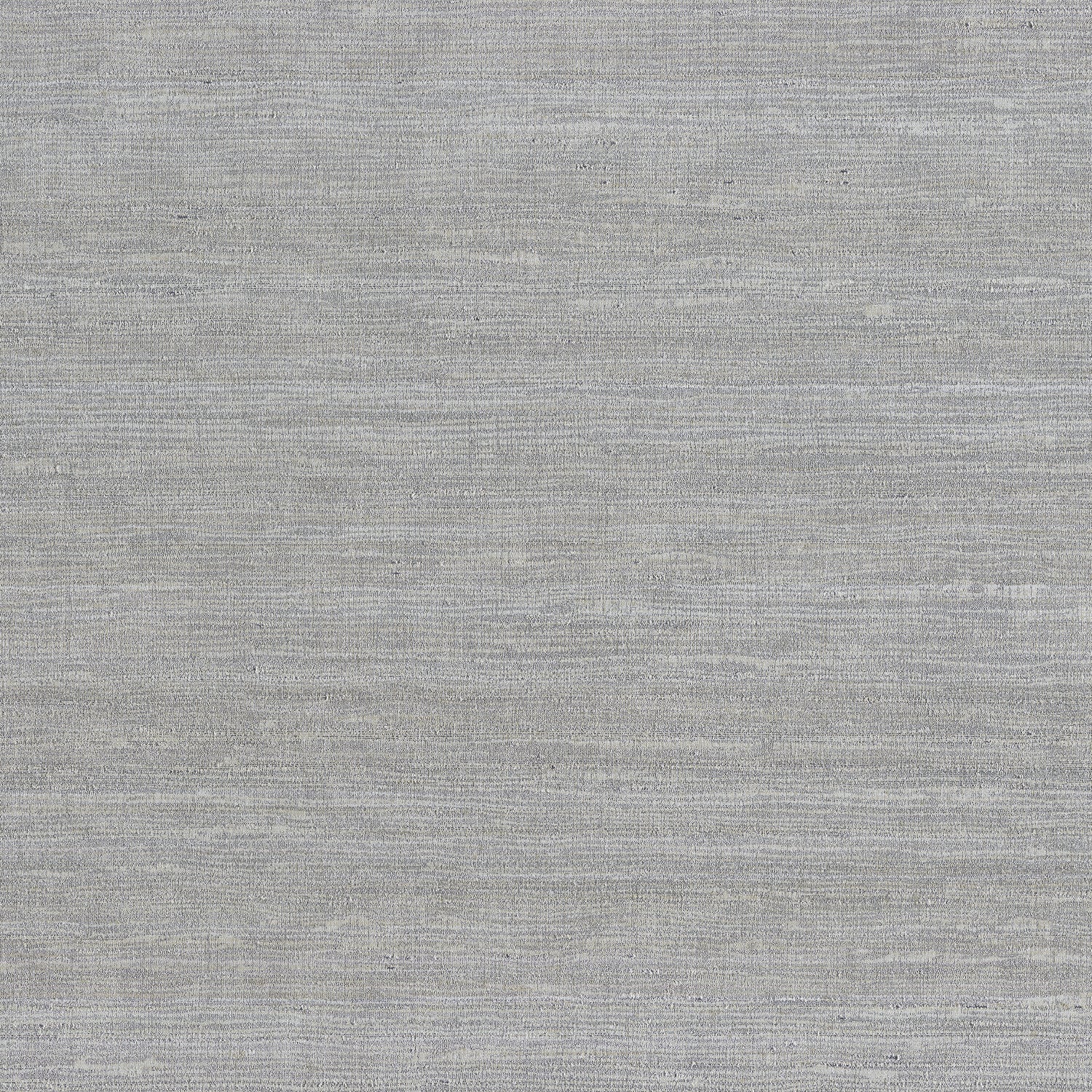 10019 wallpaper in 93 color - pattern number 1001993W9581 - by JF wallpapers in the Terra collection