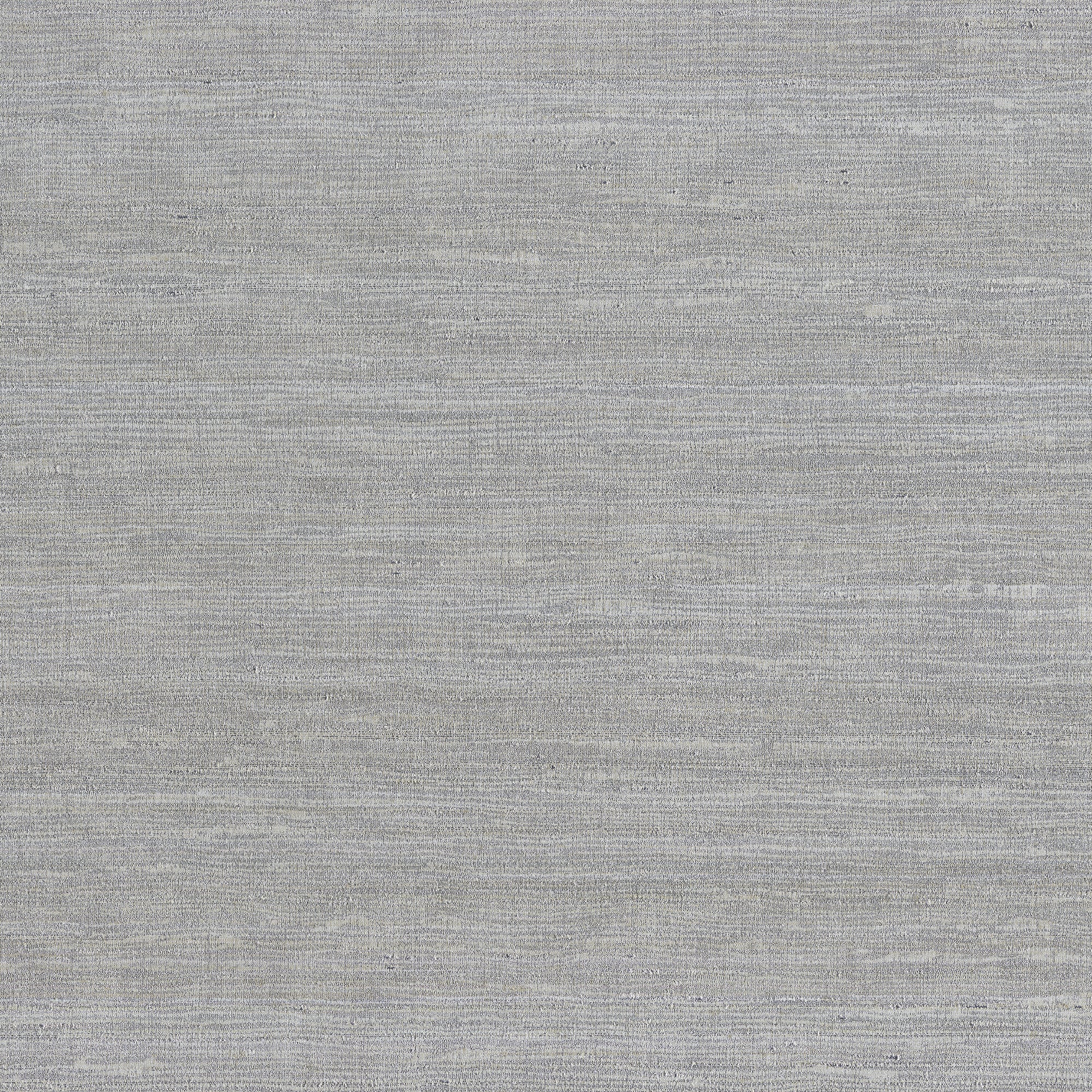 10019 wallpaper in 93 color - pattern number 1001993W9581 - by JF wallpapers in the Terra collection
