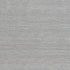 10019 wallpaper in 93 color - pattern number 1001993W9581 - by JF wallpapers in the Terra collection