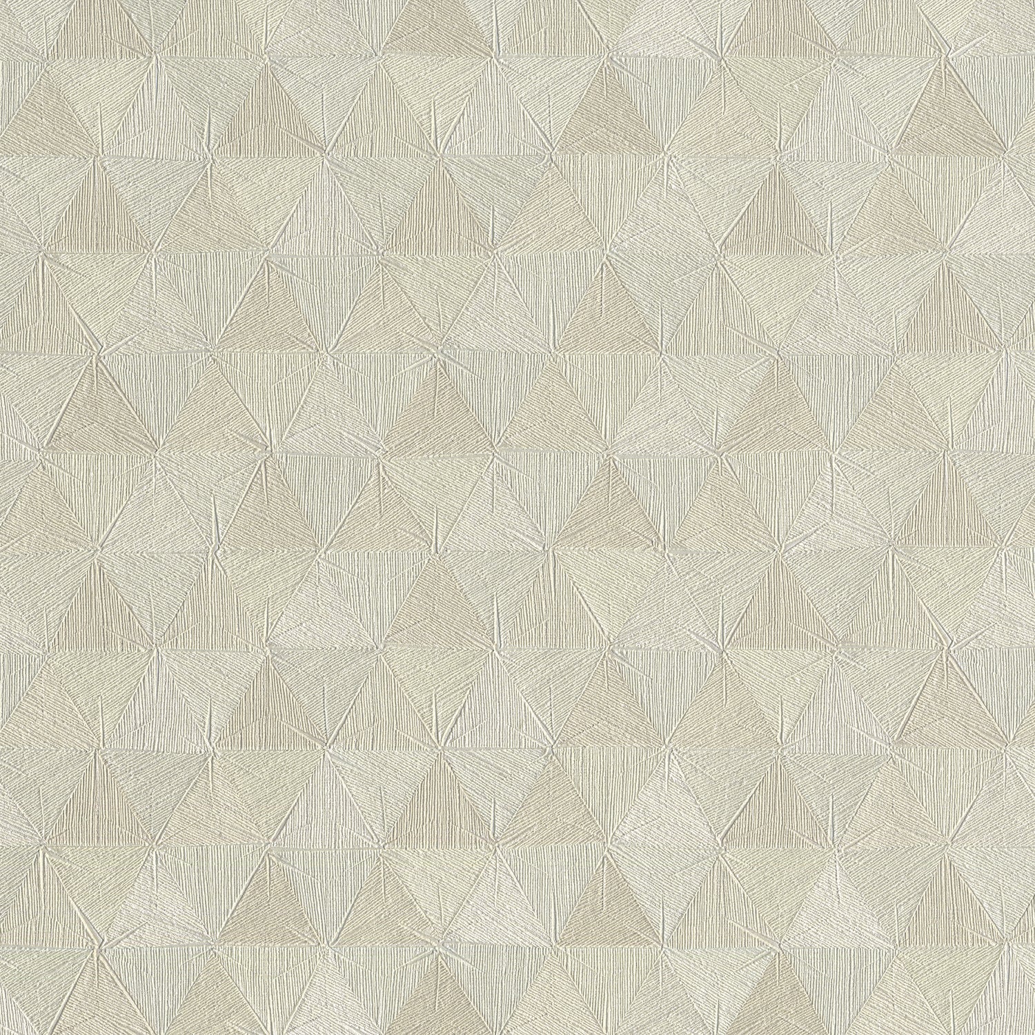 10020 wallpaper in 10 color - pattern number 1002010W9581 - by JF wallpapers in the Terra collection