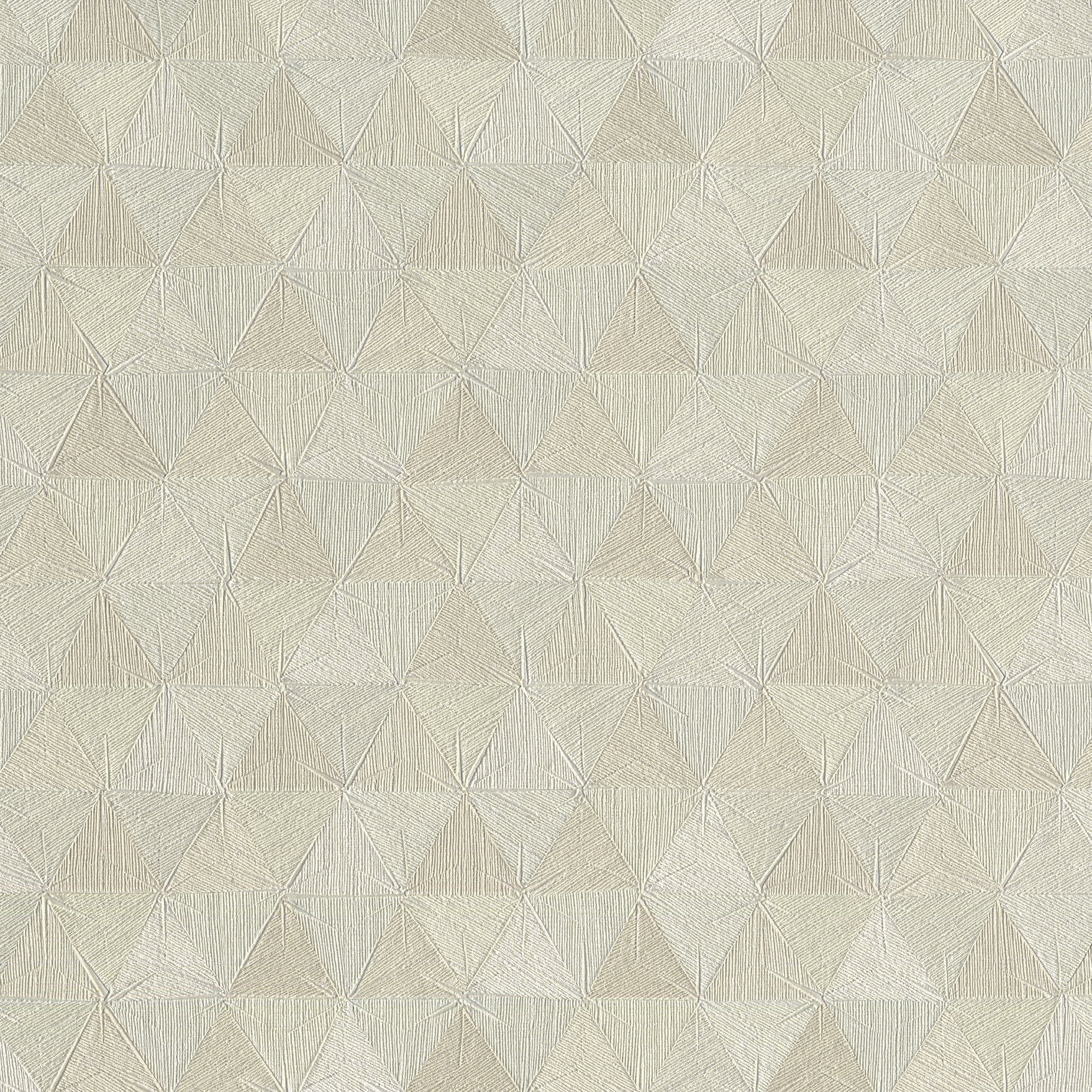 10020 wallpaper in 10 color - pattern number 1002010W9581 - by JF wallpapers in the Terra collection