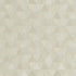 10020 wallpaper in 10 color - pattern number 1002010W9581 - by JF wallpapers in the Terra collection