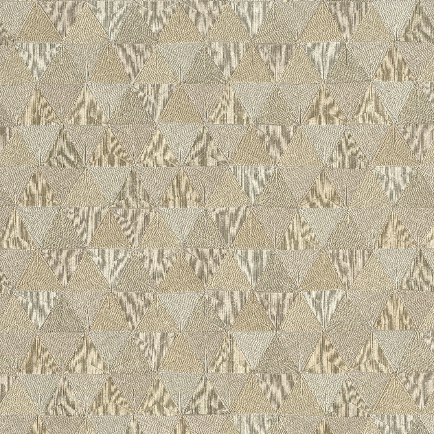 10020 wallpaper in 32 color - pattern number 1002032W9581 - by JF wallpapers in the Terra collection