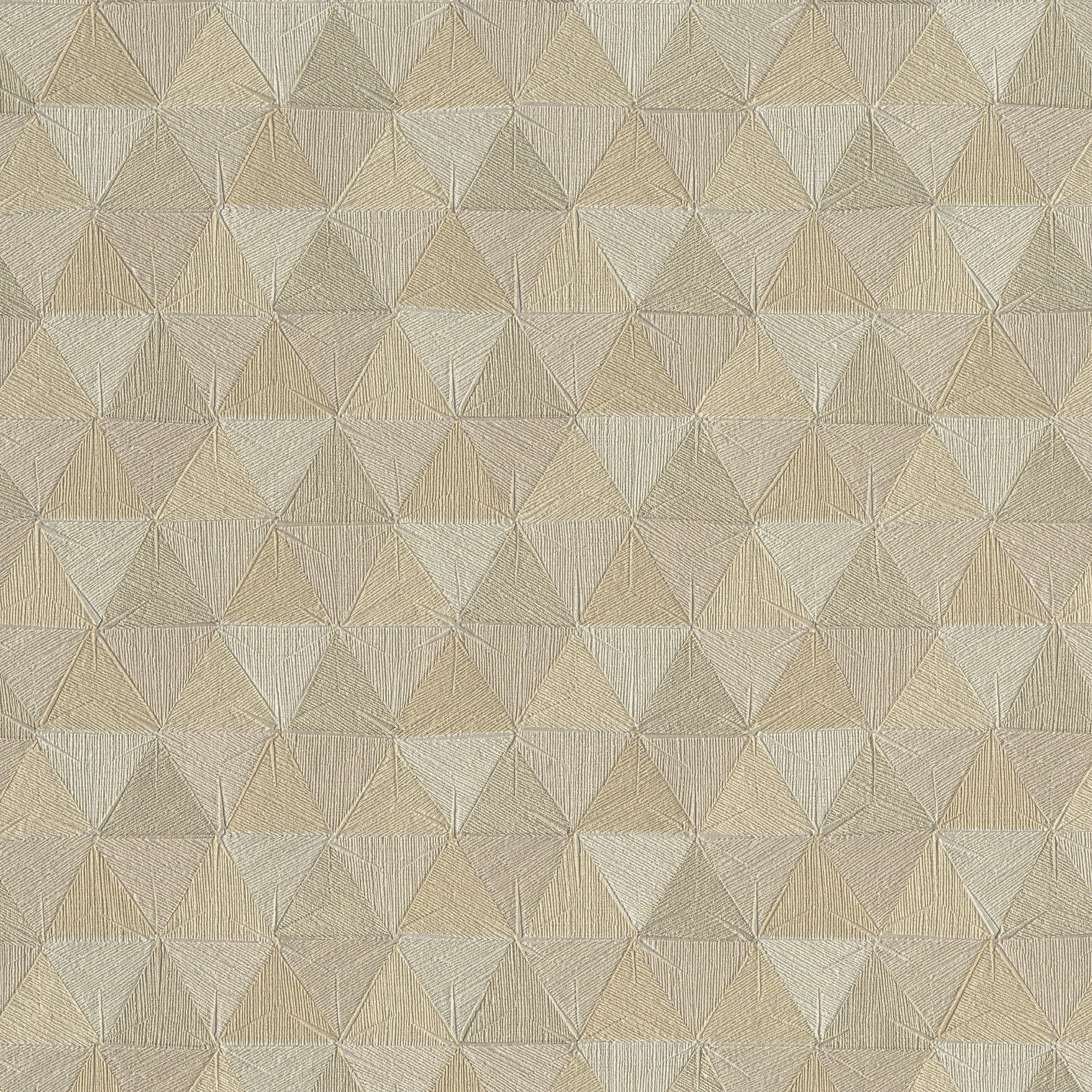 10020 wallpaper in 32 color - pattern number 1002032W9581 - by JF wallpapers in the Terra collection