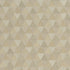 10020 wallpaper in 32 color - pattern number 1002032W9581 - by JF wallpapers in the Terra collection