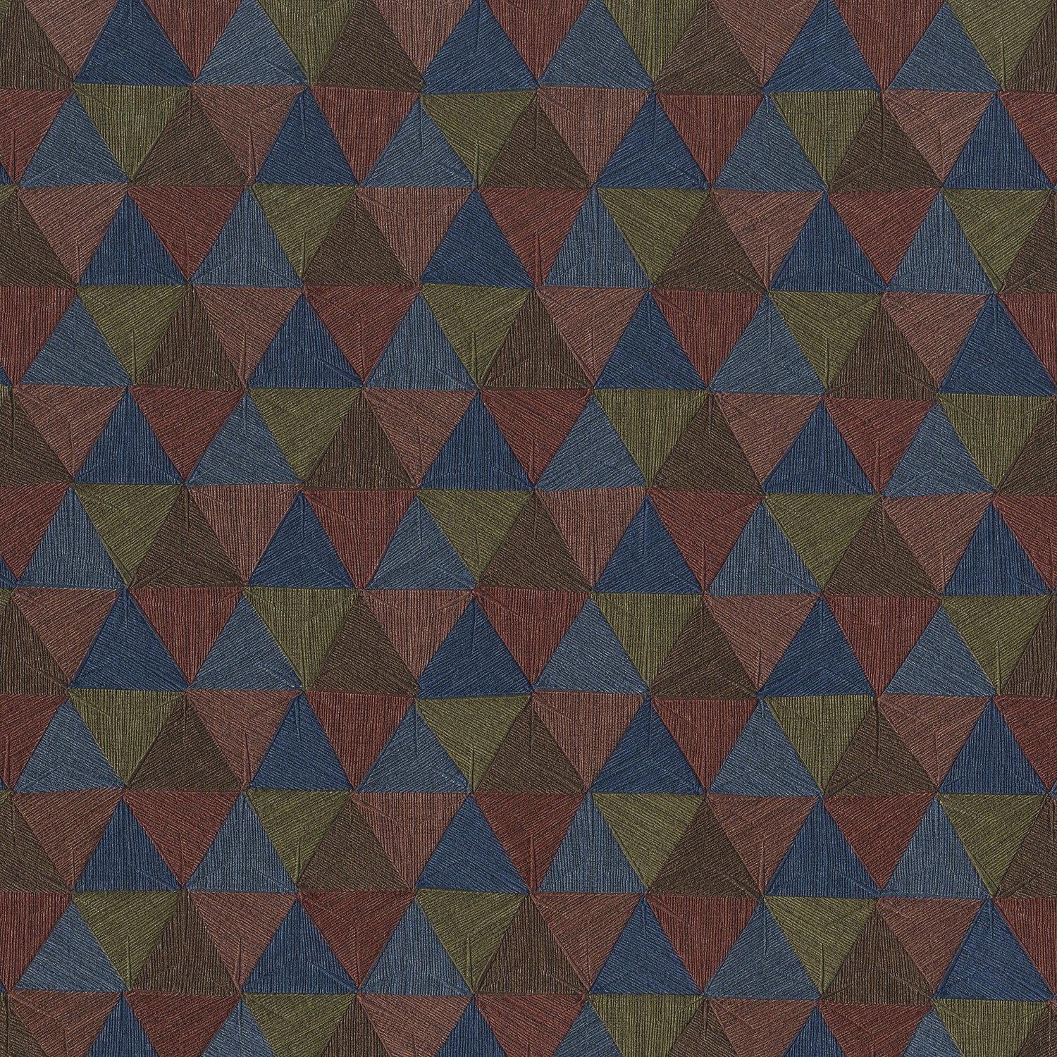 10020 wallpaper in 48 color - pattern number 1002048W9581 - by JF wallpapers in the Terra collection