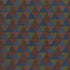 10020 wallpaper in 48 color - pattern number 1002048W9581 - by JF wallpapers in the Terra collection
