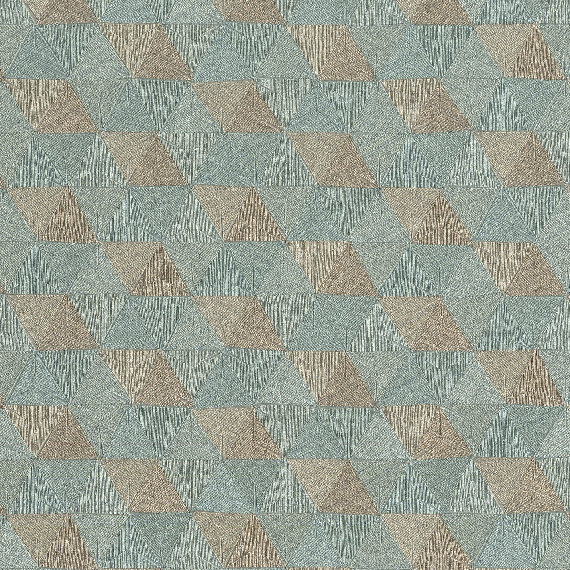 10020 wallpaper in 65 color - pattern number 1002065W9581 - by JF wallpapers in the Terra collection