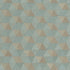 10020 wallpaper in 65 color - pattern number 1002065W9581 - by JF wallpapers in the Terra collection