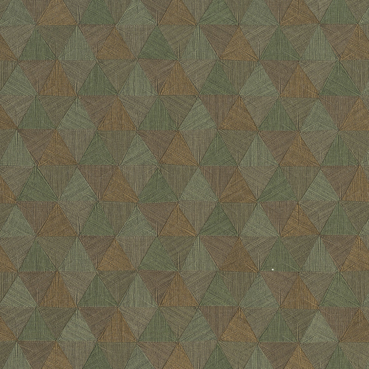 10020 wallpaper in 74 color - pattern number 1002074W9581 - by JF wallpapers in the Terra collection