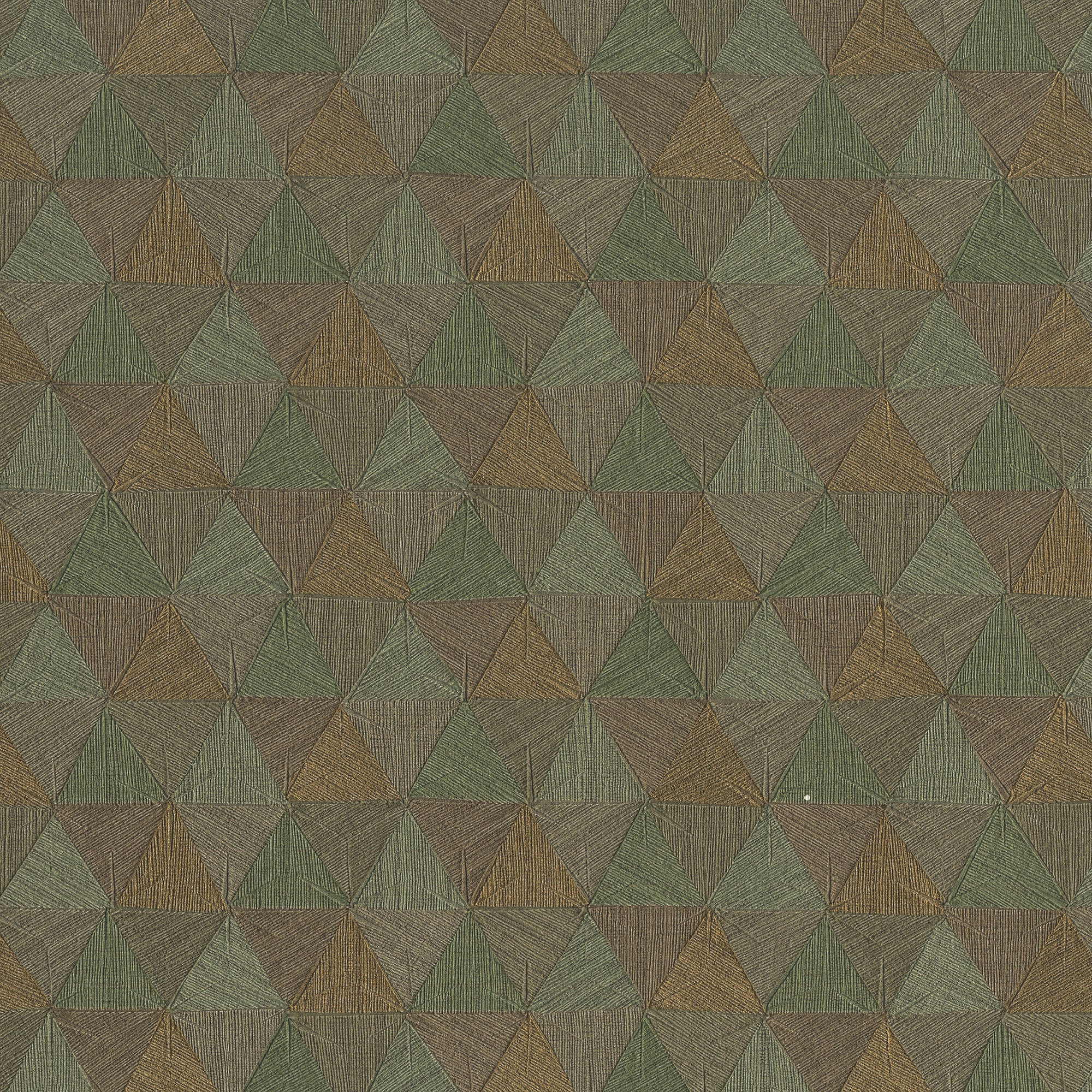 10020 wallpaper in 74 color - pattern number 1002074W9581 - by JF wallpapers in the Terra collection