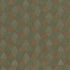10020 wallpaper in 74 color - pattern number 1002074W9581 - by JF wallpapers in the Terra collection